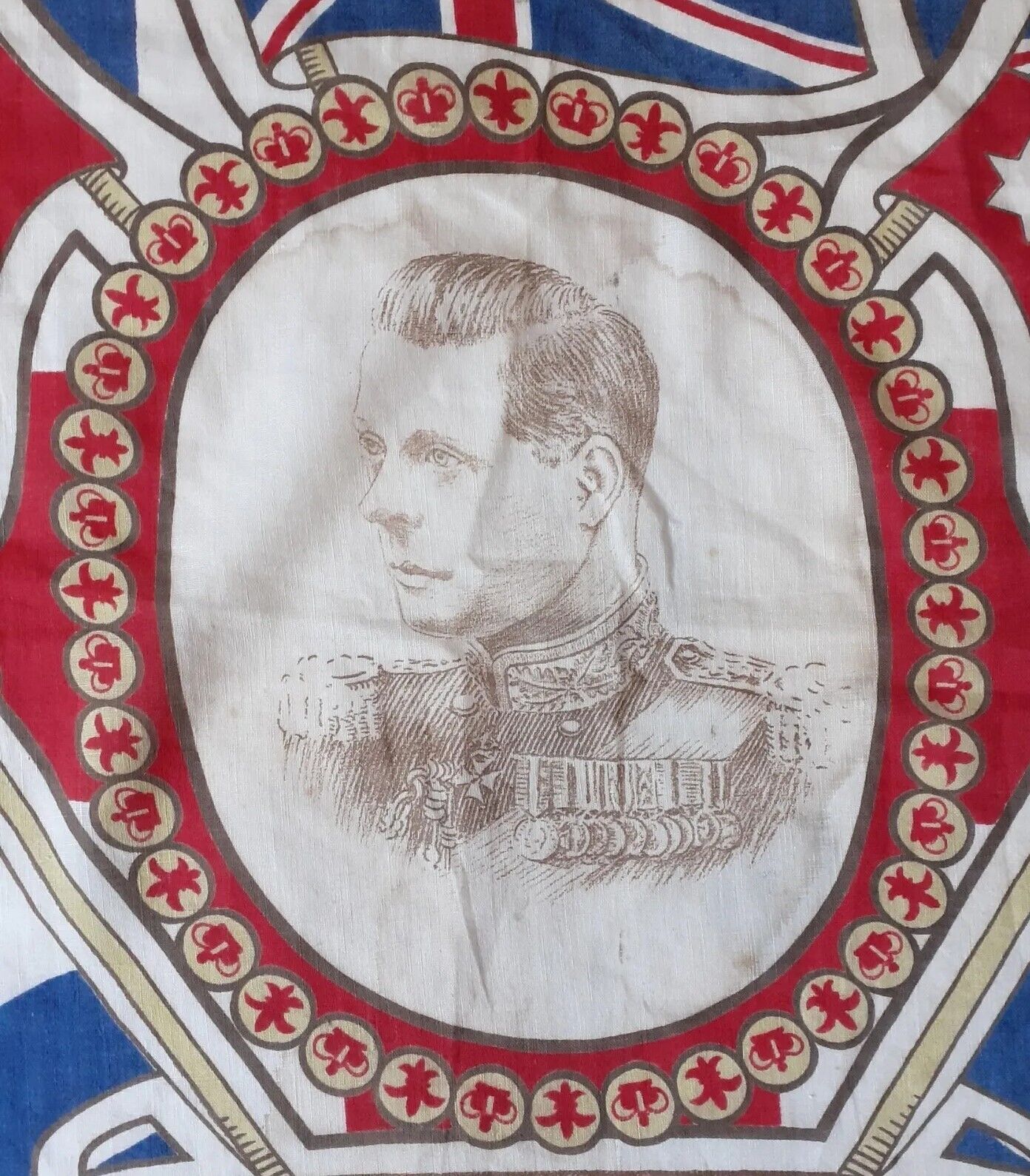 Picture 2 of 23