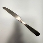 Foto 4 di 20