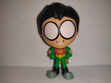 2017 Funko Teen Titans Go Mystery Minis 11