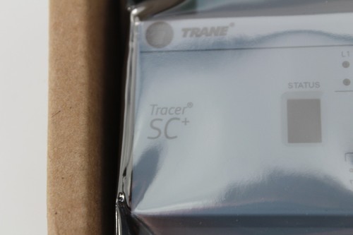 Trane Tracer SC+ Field Install KIT18461 - X13651695001 - NEW - Picture 4 of 7