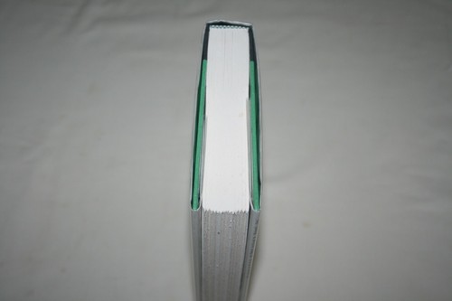 Signed MOO A Novel by Jane Smiley 1995 TRUE 1ST / 1ST Hardcover dust jacket MINT - Picture 10 of 12