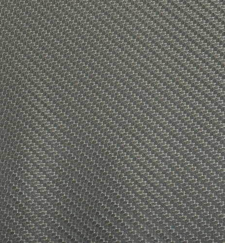 Kunstleder Meterware CARBON Optik SCHWARZ 138cm breit 800gr/Lfm! - Bild 11 von 13