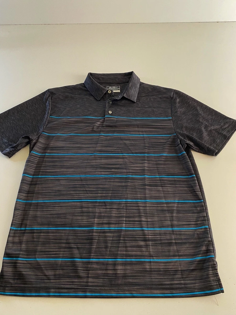 ben hogan performance shirts