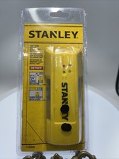 Stanley Stud Finder Edge Detector Edge Detect...