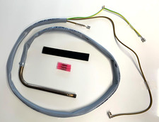 Dometic Fridge Mains Element 125W 240V Electrolux - Caravan Motorhome Camper FE4