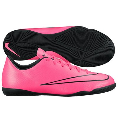 girls indoor soccer cleats