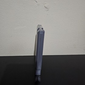 Blades of Steel - Nintendo NES Game Authentic Tested Working Great Condition 