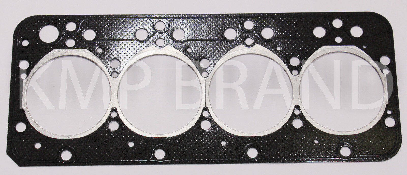 5801762157 CYLINDER HEAD GASKET (4 CYL) for FORD NEW HOLLAND 