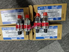 new 025-29139-009 YORK Pressure Sensor Air 0-275 PSI Oil Transducer FedEx or DHL