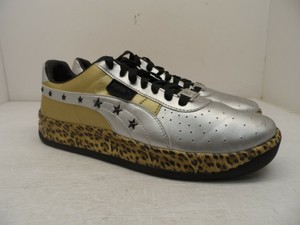 paul stanley pumas leopard