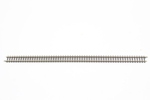 Paire D’aiguillages Märklin 8562L & 8563R – Voie Z (1:220) – Électrique – Analogue – Occasion
