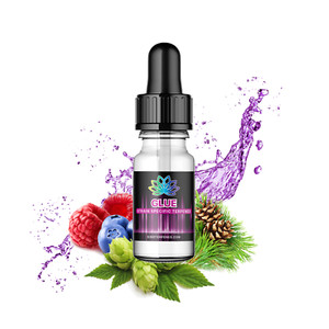 True Terpenes | eBay