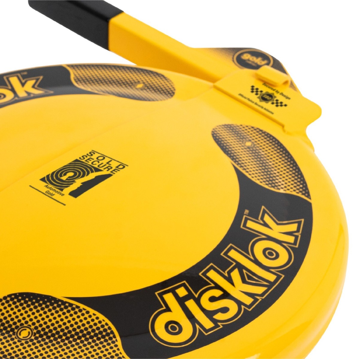 イエロー　disklok、39-41.5cm s-l1200.jpg