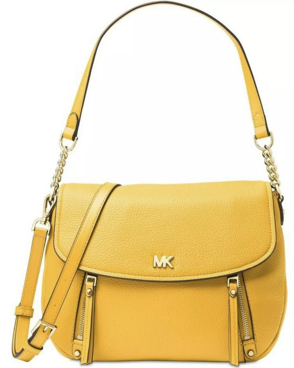 Michael kors evie hobo bag new arrivals