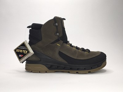 ecco mens biom venture tr gtx