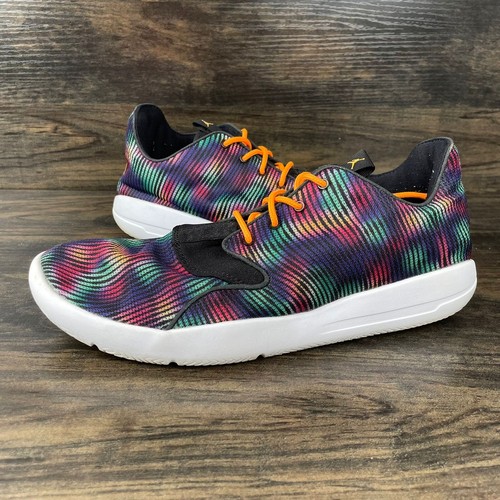 jordan eclipse low