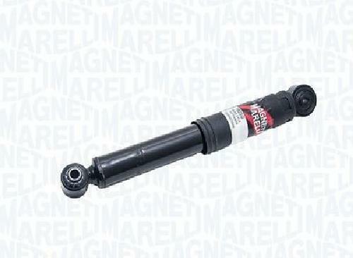 Original Magneti Marelli StoßDäMpfer 351925070000 FüR Fiat-image