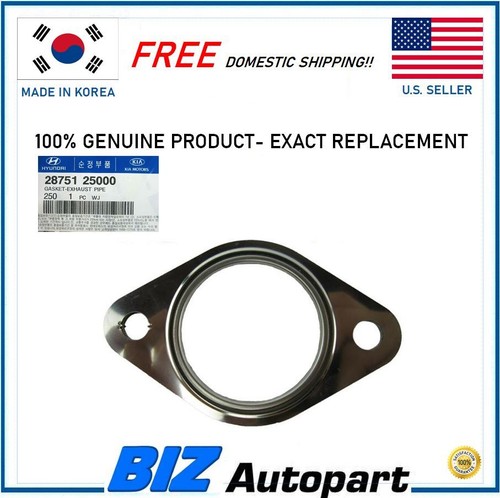 Hyundai kia 28751 2b300 Hyundai kia 28751 2b300