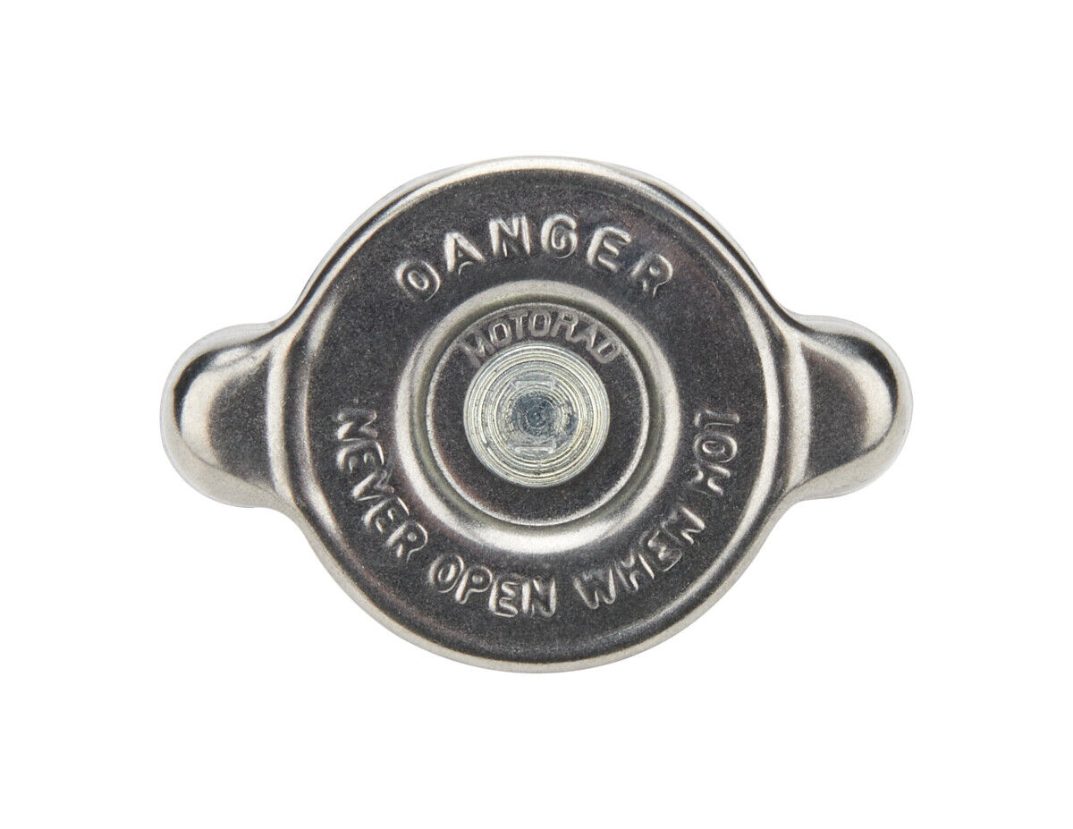 Allstar Radiator Cap 14-18 PSI Small Diameter Allstar Radiator Cap 14-18 PSI Small Diameter