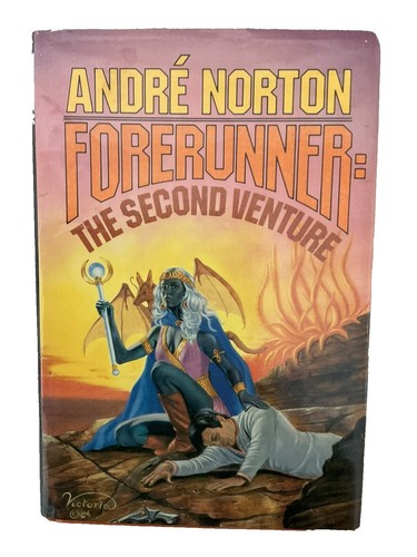 Fred - Assouline Books Hardcover 2016 / JLG 9781614285496| eBay