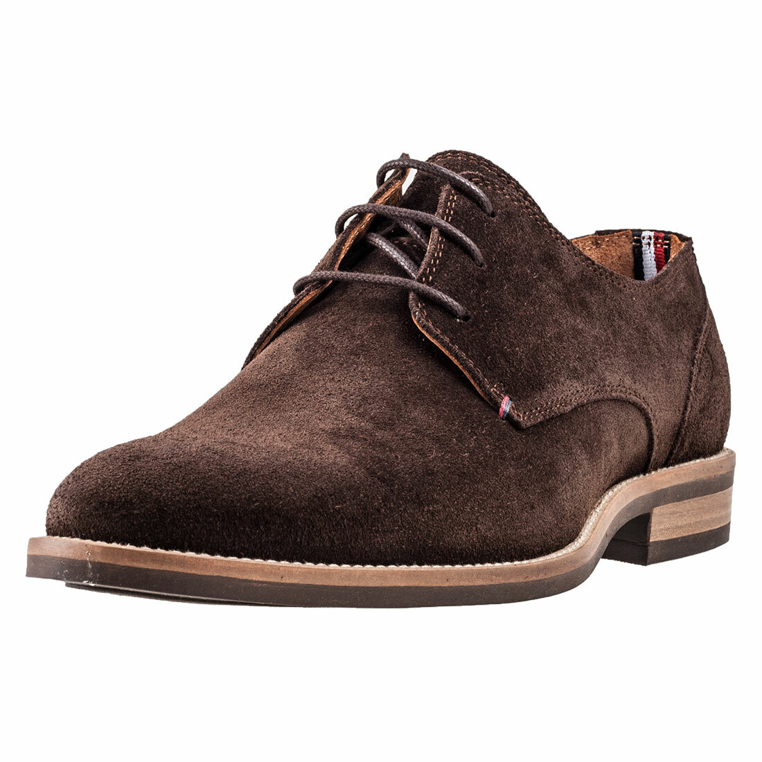 tommy hilfiger daytona chelsea boots