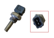 BMW E36 316i Temperatursensor Sensor Kühlmit...