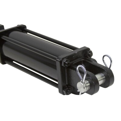 3x10x1.25 Double Acting Hydraulic Cylinder Maxim 218336 9-16133-10