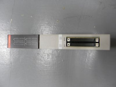 OMRON C500-ID219  /  Free Expedited Shipping