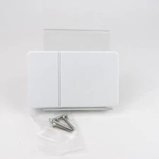 iO HVAC Controls iO-TL60H Temp-Limiter, 60F Degree Heat Only