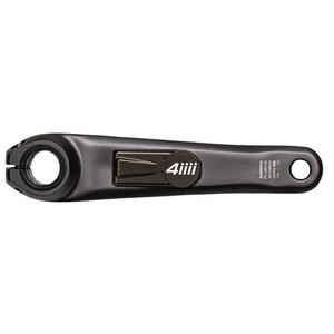 4iiii Power Meter Ultegra | eBay