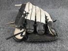 Worth Legit 14" Slow Pitch Softball Glove WLG140-PH Left Hand Throw — photo 4
