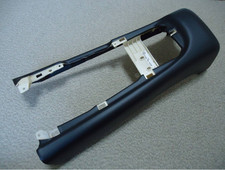 MAZDA GENUINE F100-64-420F-02 RX-7 RX7 FD3S RHD Rear Center Console Panel Cover