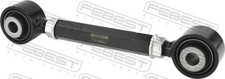 FEBEST Querlenker Dreieckslenker 1225-UNADJ für HYUNDAI TUCSON TL TLE ix35 LM EL