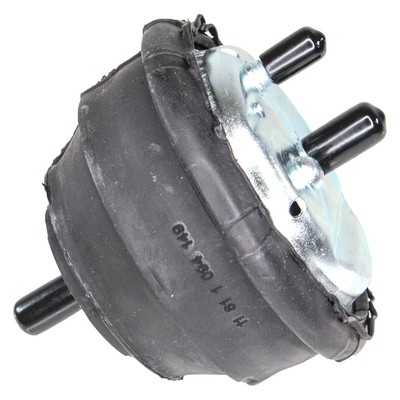 For BMW 840Ci 1994-1997 CRP AVE0030R Driver Side Engine Mount
