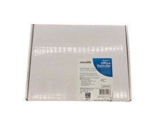 Microlife - WatchBP Office Vascular - ABI Version - part # BPTWINVSR-ABI