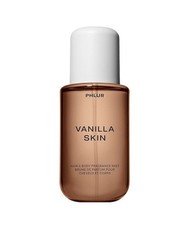 PHLUR NEW Vanilla Skin Hair And Body Mist 3 oz MSRP 26 at Sephora