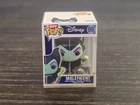 Funko Bitty Pop! Disney Maleficent - 09