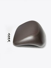 Schienale Per Bauletto Vespa Gts 300