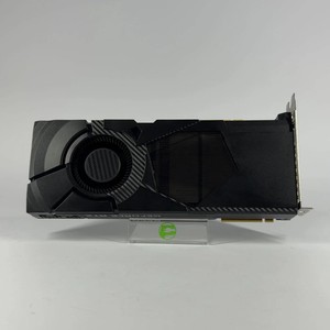 Nvidia Geforce Rtx 2080 Super | eBay
