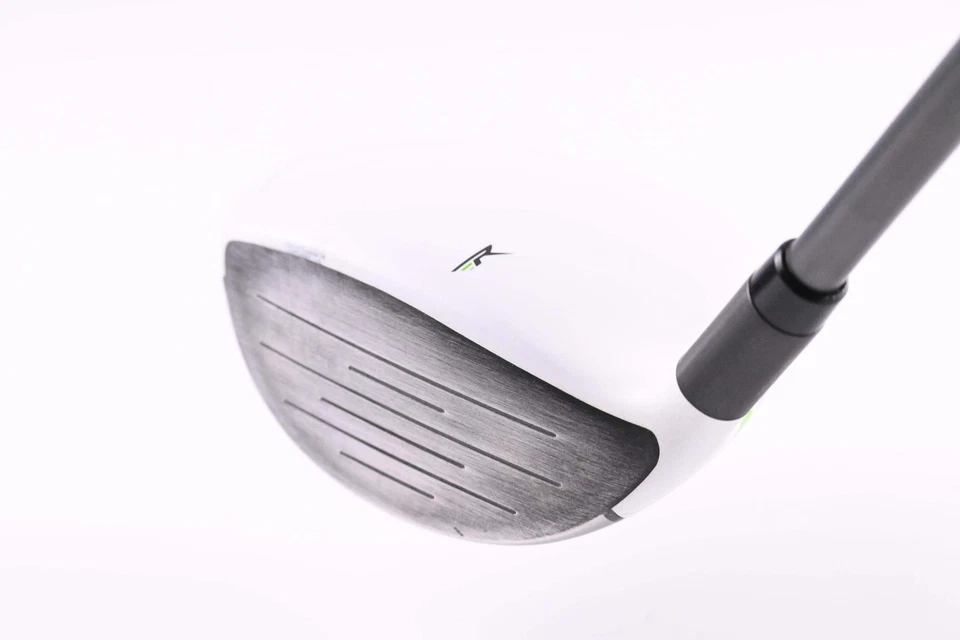 Taylormade RBZ Tour #3 Wood / 14.5 Degree / X-Flex Matrix OZIK XCON 7 Shaft - Image 4 of 4