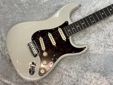 Fujigen(Fgn) Fujigen Fgn Nst100Ral White *Sn536