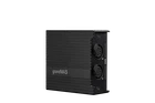 MA LIGHTING grandMA3 onPC DMX-Key DMX