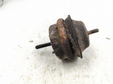 Support moteur Ford SIERRA