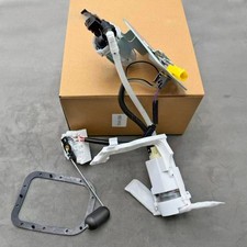 New 75141-08A For Harley Davidson Softail Heritage 2008-2010 Fuel Pump Assembly