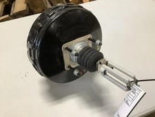 2010-2012 Ford Fusion Mercury Milan Power Brake Booster Oem