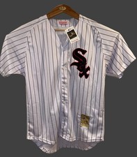 Nellie Fox Cards and Autographed Memorabilia Guide 22