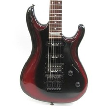 Guitarra eléctrica Ibanez 540R 1994 FujiGen #UD4940