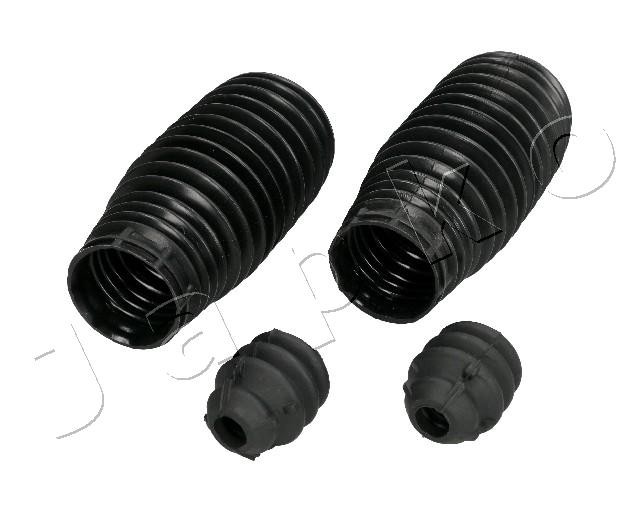 Fits JAPKO 1590324 SHOCK ABSORBER PROTECTION KIT   ⭐UK Stock⭐