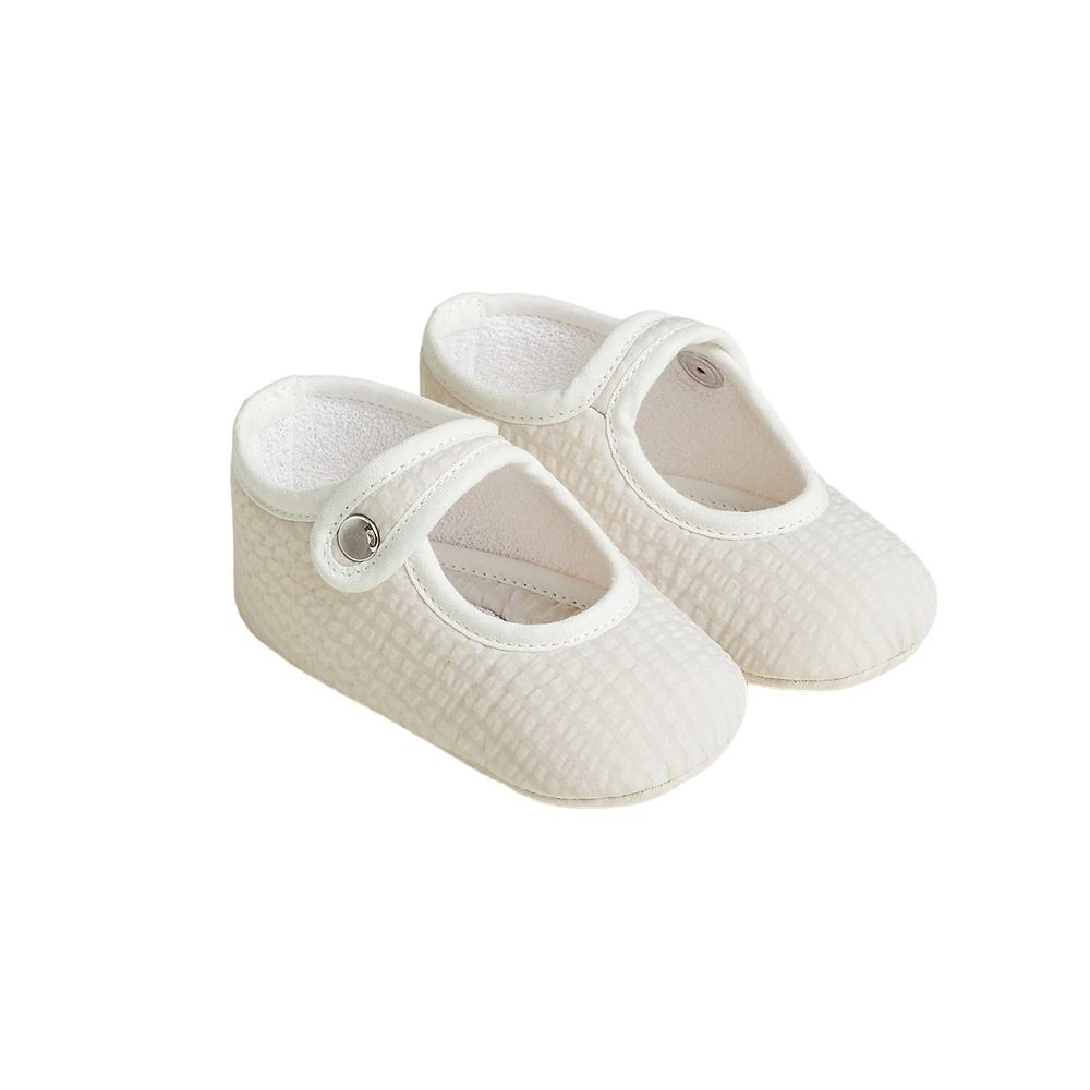 Hermes Cabriole Booties H103474M 0219 156793738 image 4