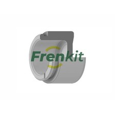 1x ORIGINAL® Frenkit Kolben, Bremssattel Hinten für Opel OMEGA A OMEGA A